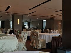 -粤式早茶希朋喜宴