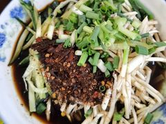 -金必轩(青岩店)