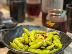 -沪小胖小龙虾(淮海中路旗舰店)