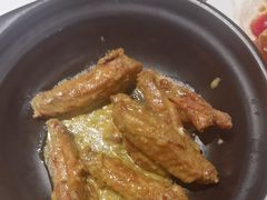 -新旺茶餐厅·早餐·夜宵(仙霞店)