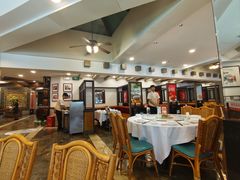 -勝記酒家·37年老字号·经典粤菜(荔枝公园店)