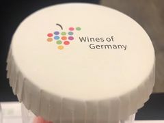 -上海雅居乐万豪侯爵酒店