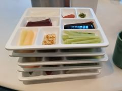 -鸭匠食府·挂炉烤鸭·新京菜(阜成路店)