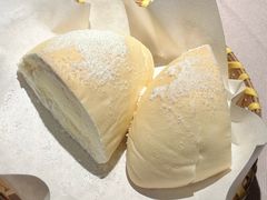 -小炳胜(北京路店)