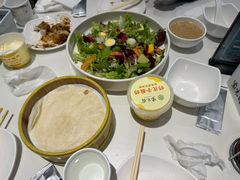 -紫光园(燕郊总店)