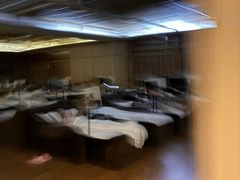-纽斯洗浴SPA(三墩店)