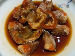 -宁海食府·涌宴(真和店)