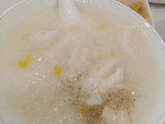 -翠园(铜锣湾广场店)