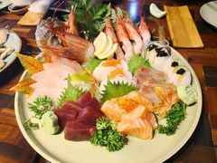 -本味友膳·茶餐厅(和达中心城店)