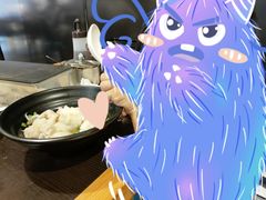 -巧燕坊一笼一蒸(庆春广场地铁站店)