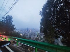-兰山公园