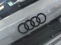 -天猫养车贴膜轻改·蓝电(优匹康桥东路店)