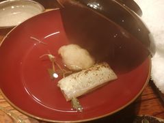-みかわ是山居