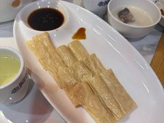 -老阿爸鲜鱼土菜(园区永旺店)