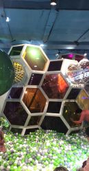 -KidSteam儿童乐园(富力城店)