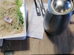 -野妹经典火锅(民治店)