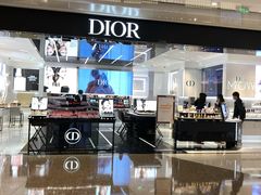 -Dior迪奥(万象城店)