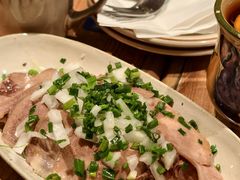 -玛格萝妮比萨屋(陆家浜路店)