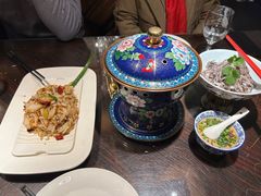 -花家怡园