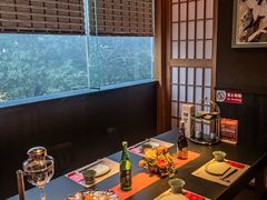 -原志优秀食材·匠心料理·海胆主题(金亿广场店)