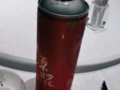 -百富源·海鲜辽菜(浑河堡店)