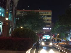 -明瓦廊小区