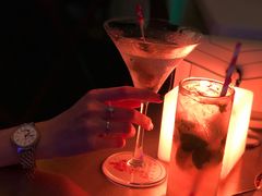 -罗斯福色戒酒吧(外滩店)