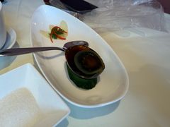 -利苑酒家(合景国际金融广场店)