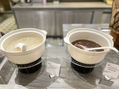 -食百绚全日制餐厅(成都棕榈泉费尔蒙酒店)
