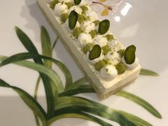 -Chikalicious(新天地店)