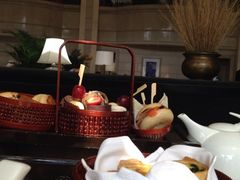 iphone_upload_pic-北京瑞吉酒店