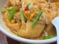 -衡厨·衡阳土菜(中南店)