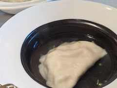 -万盛合(渔人码头店)