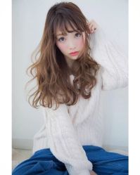 点击看大图 -ON STAR SALON