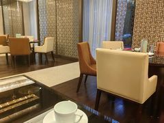 -杭州和达希尔顿逸林酒店·和园中餐厅-杭帮菜名店