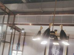 -青蓬蒸汽海鲜·深圳老字号·团建聚会(壹方城店)