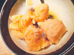 飞鱼籽墨鱼滑-湊湊火锅·茶憩(杭州湖滨银泰in77店)