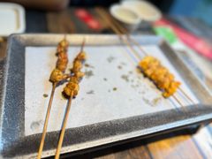 -管氏翅吧(广渠门店)
