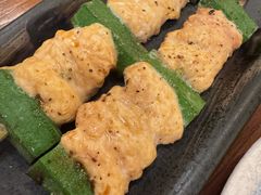 -鸟剑居酒屋(天河南二路店)