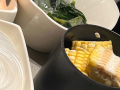 -海底捞火锅(如皋吾悦广场店)