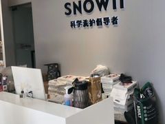 -PETKIT小佩宠物(古北店)