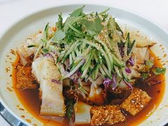 -上庄晋风庄园(上庄店)