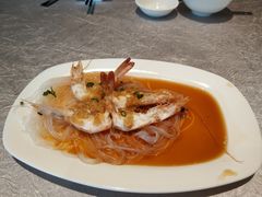-豫园万丽酒店-万丽轩中餐厅(河南南路店)