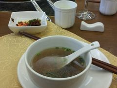 -珍品轩鲜菌火锅(眉山店)