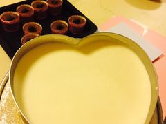 -DIY SWEET21(升平路店)