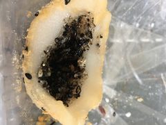 -老上海里弄味道(知春路店)