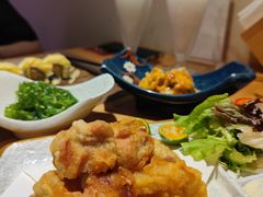 -游You House(西单老佛爷店)
