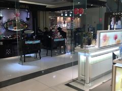 -麦凯乐(尚志大街店)