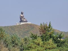 -六鼎山文化旅游区