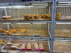 -85度C(上海松江九亭店)